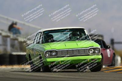media/Mar-16-2025-Speed Ventures CVR (Sun) [[04681430d3]]/5-Purple Group/Session 2 Turn 16/